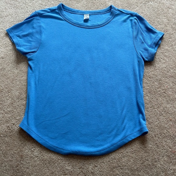 Shirt - Picture 1 of 2